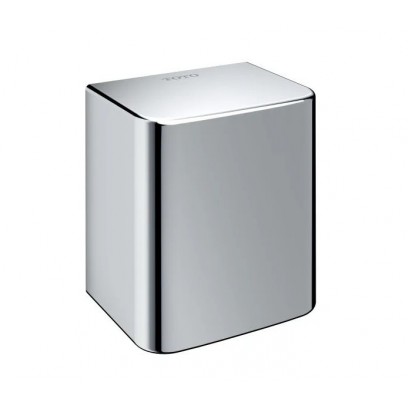 Cút Nối Tường TOTO TBW160N0A Kèm Gác Sen Dòng G - Tuấn Đức Cút Nối Tường TOTO TBW160N0A Kèm Gác Sen Dòng G - Tuấn Đức