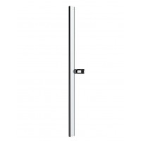 Thanh Trượt Sen Tắm TOTO TBW160V0A 900mm Dòng G