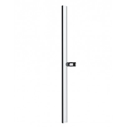 Thanh Trượt Sen Tắm TOTO TBW160V0A 900mm Dòng G Thanh Trượt Sen Tắm TOTO TBW160V0A 900mm Dòng G - Tuấn Đức