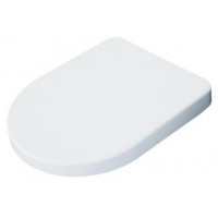 Nắp Êm Bồn Cầu TOTO TC384CVK