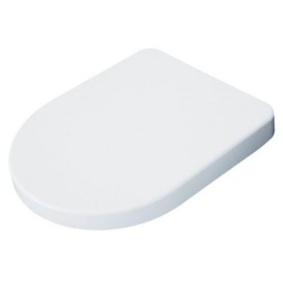 Nắp Êm Bồn Cầu TOTO TC384CVK