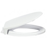 Nắp Êm Bồn Cầu TOTO TC393VS (T2) C884 C864 C688 C914 MS885 MS889 MS887