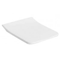 Nắp Êm Bồn Cầu TOTO TC512A