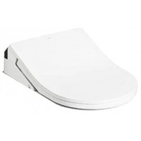 Nắp Rửa Điện Tử Washlet TOTO TCF794CZ