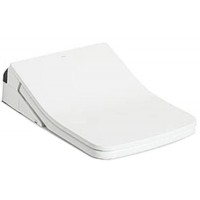 Nắp Rửa Điện Tử Washlet TOTO TCF797C2Z