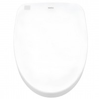 Nắp Đậy Bồn Cầu Washlet TOTO TCM1225-2R#NW1 (TCF4731A) W4