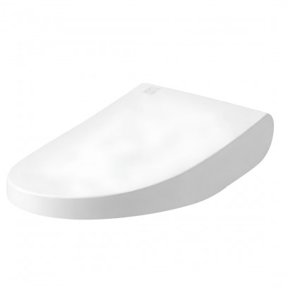 Nắp Đậy TCM1660R Của Nắp Washlet TOTO TCF9433A GG (TDM)