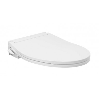 Nắp Rửa Cơ Ecowasher TOTO TCW11S (E6) 1 Chế Độ - Tuấn Đức