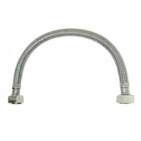 Dây Cấp Nước Cotto TDC-001.40 400mm