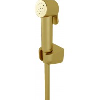 Vòi Xịt Vệ Sinh TOTO THX20SEV1#BFG Màu Vàng Pháp Mờ