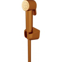 Vòi Xịt Vệ Sinh TOTO THX20SEV1#BRG Màu Vàng Hồng