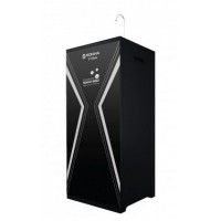 Máy Lọc Nước Sơn Hà Titan 9 Cấp Lọc