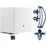 Bộ Điều Khiển Vòi Cảm Ứng TOTO TLE01502V/TLN01103A/TLE05701A 220V Nhiệt Độ