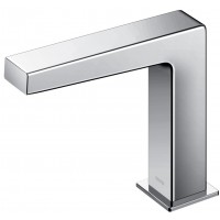 Vòi Lavabo Cảm Ứng TOTO TLE25001V Tự Động