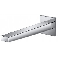 Vòi Lavabo TOTO TLE25005V Lạnh Cảm Ứng Gắn Tường