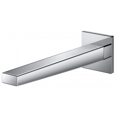 Vòi Lavabo TOTO TLE25005V Lạnh Cảm Ứng Gắn Tường Vòi Lavabo TOTO TLE25005V Lạnh Cảm Ứng Gắn Tường - Tuấn Đức