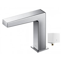 Vòi Lavabo Cảm Ứng TOTO TLE25006V/TLE01502V/TLN01102A 220V 2L