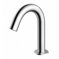 Vòi Lavabo Cảm Ứng TOTO TLE29001V Tự Động 1.3L/Phút