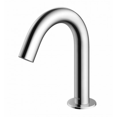 Vòi Lavabo Cảm Ứng TOTO TLE29001V Tự Động 1.3L/Phút