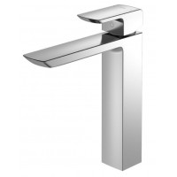 Vòi Lavabo TOTO TLG02307V Nóng Lạnh Cổ Cao