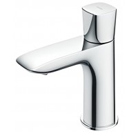 Vòi Chậu Rửa TOTO TLG04101B Lạnh 