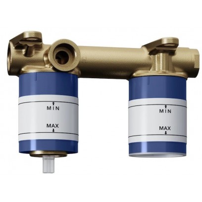 Phụ Kiện TOTO Lắp Âm TLN103G0A Vòi Gắn Tường - Tuấn Đức Phụ Kiện TOTO Lắp Âm TLN103G0A Vòi Gắn Tường - Tuấn Đức