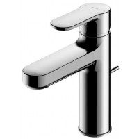 Vòi Lavabo TOTO TLS06301V Nóng Lạnh