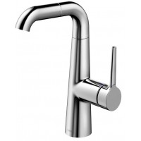 Vòi Lavabo TOTO TLS073J0V Nóng Lạnh Rút Dây