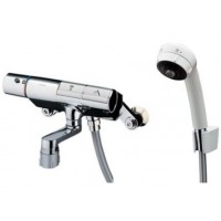 [CLC] Vòi Sen Tắm Nhiệt Độ Nhật TOTO TMN40STJ