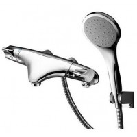 [CLC] Vòi Sen Tắm Nhiệt Độ Nhật TOTO TMNW40SC