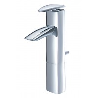 [CLC] Vòi Lavabo TOTO TS242AX Nóng Lạnh