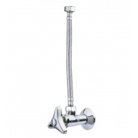 [CLC] Van Khóa TOTO TS251FT2N Kèm Dây Cấp