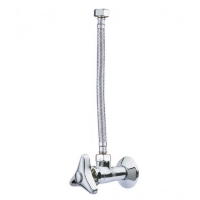 [CLC] Van Khóa TOTO TS251FT2N Kèm Dây Cấp