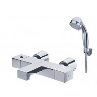 [CLC] Sen Tắm TOTO TS252A/THX19ZNB Nhiệt Độ