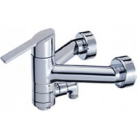 [HTK] Củ Sen Tắm TOTO TS324A Nóng Lạnh 