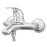 Củ Sen Tắm TOTO TS364N Nóng Lạnh 