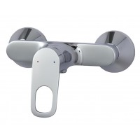 [CLC] Củ Sen Tắm TOTO TTMR303 Nóng Lạnh 