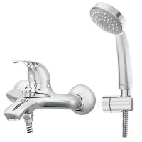 Vòi Sen Tắm TOTO TS364N/DGH104ZR Nóng Lạnh