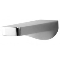 [CLC] Vòi Xả Bồn TOTO TTBR102-1 Âm Tường