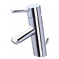 [CLC] Vòi Lavabo TOTO TX115LEL Nóng Lạnh EGO-II