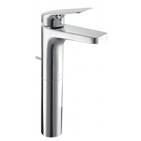 Vòi Lavabo TOTO TTLR302FV-1R Nóng Lạnh 