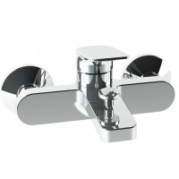 Củ Sen Tắm TOTO TTMR302V Nóng Lạnh