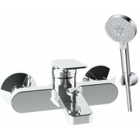 Vòi Sen Tắm TOTO TTMR302V/TBW07009A Nóng Lạnh