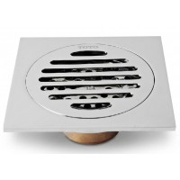 Phểu Thoát Sàn TOTO TVBA407