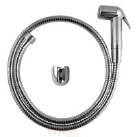 Vòi Xịt Xi Vệ Sinh TOTO TVCF201 (THX20MCRB)