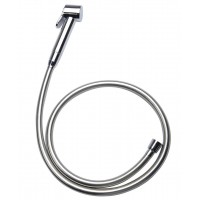 Vòi Xịt Xi Vệ Sinh TOTO TVCF202 Dây Trơn