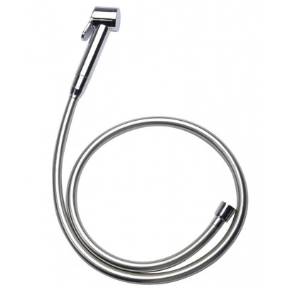 Vòi Xịt Xi Vệ Sinh TOTO TVCF202 Dây Trơn - Tuấn Đức