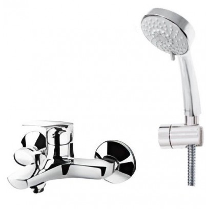 Vòi Sen Tắm TOTO TVSM107CRR/DGH108ZR Nóng Lạnh 5 Chế Độ Vòi Sen Tắm TOTO TVSM107CRR/DGH108ZR Nóng Lạnh 5 Chế Độ Vòi Sen Tắm