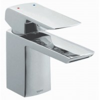 [CLC] Vòi Lavabo TOTO TX115LKBR Nóng Lạnh 