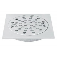 Thoát Sàn TOTO TX1CV2